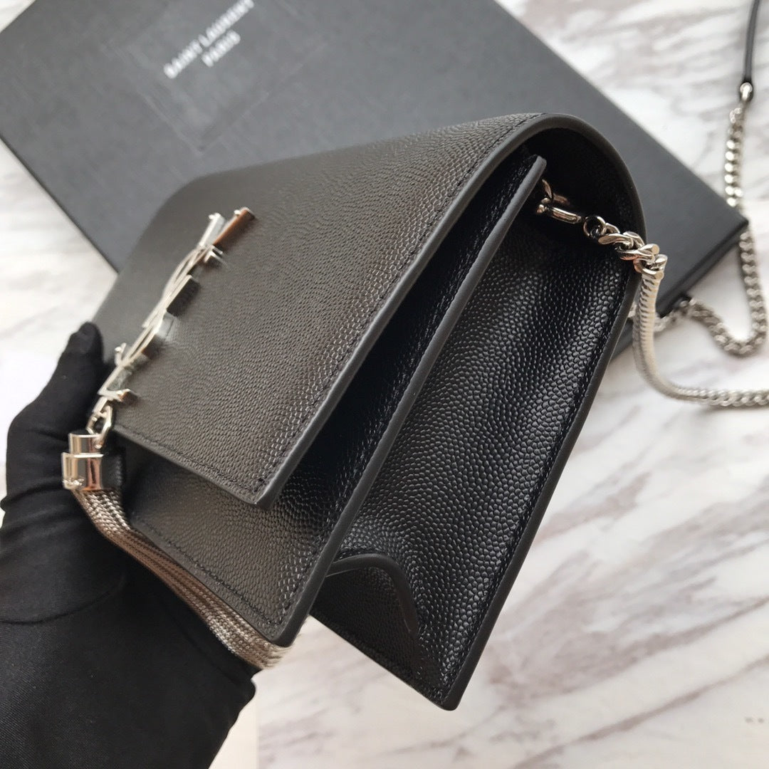 Dragons Bags - Best High-End Brands in One Place - AFFORDABLE LUXURY BAGS - 5861