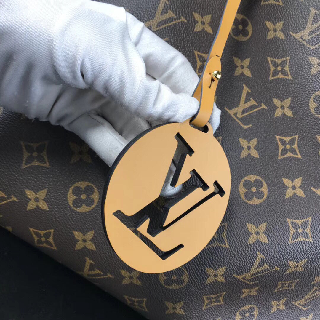 Dragons Bags - Premium Luxury Goods and Accessories - AFFORDABLE LUXURY BAGS - 3702