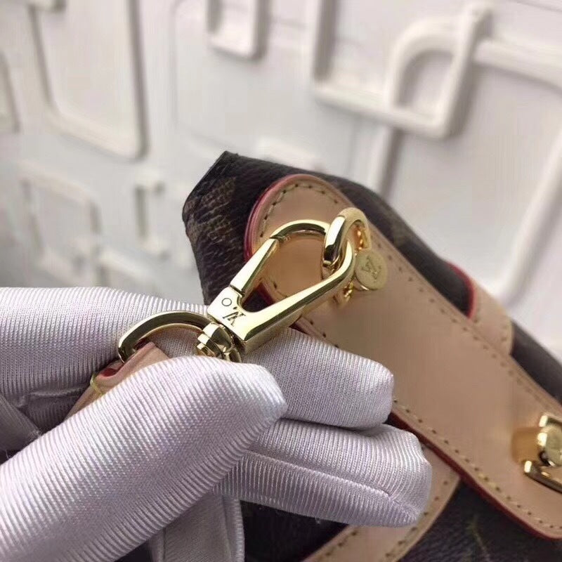 Dragons Bags - High-Quality Designer Products for You - AFFORDABLE LUXURY BAGS - 3547