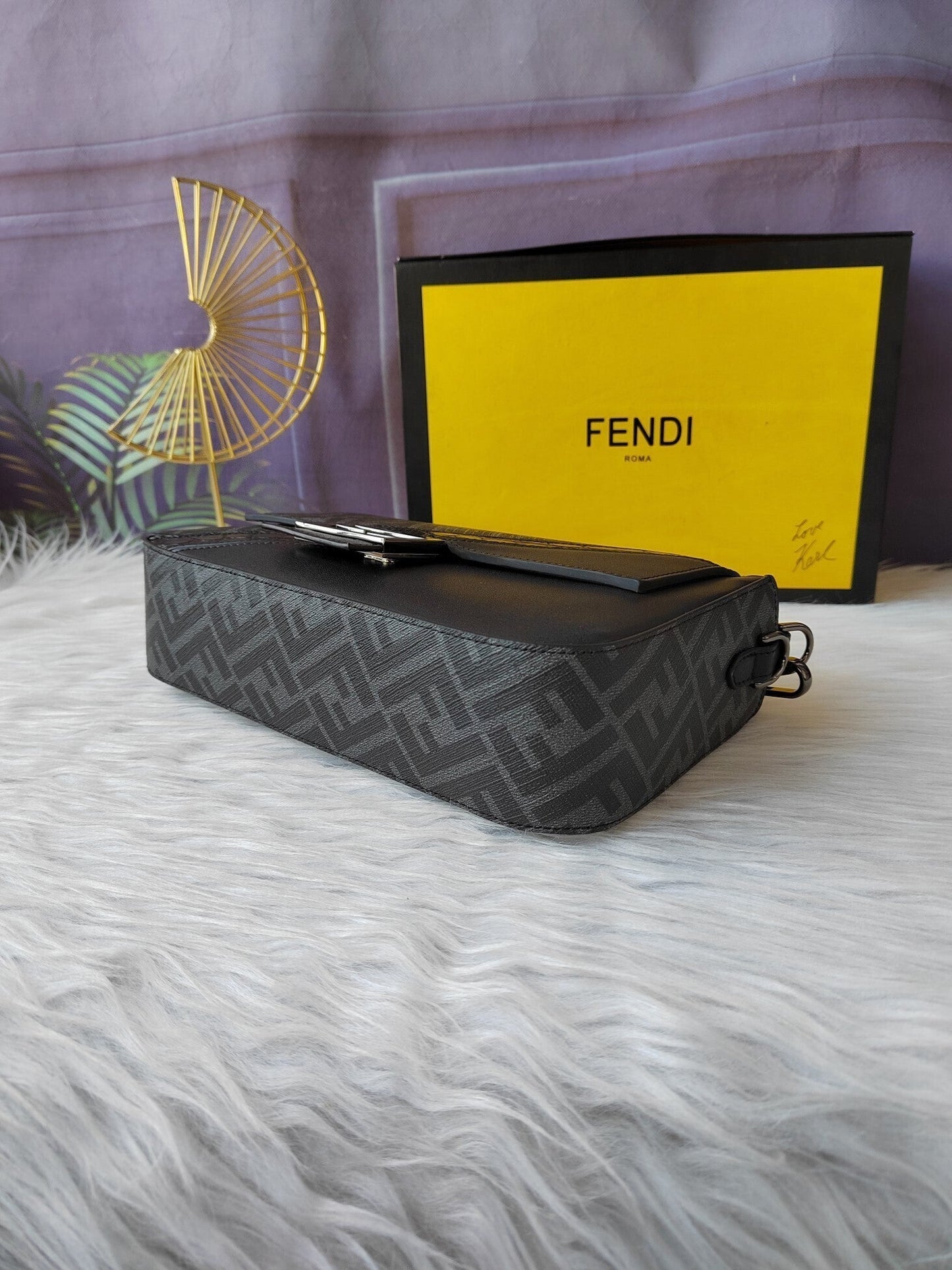 Dragons Bags - Premium Luxury Goods and Accessories - AFFORDABLE LUXURY BAGS - 19297