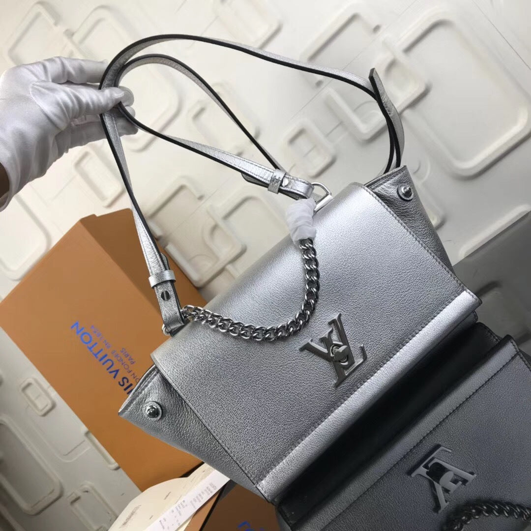 Dragons Bags - DESIGNER BAGS FOR WOMEN - AFFORDABLE LUXURY BAGS - 4000