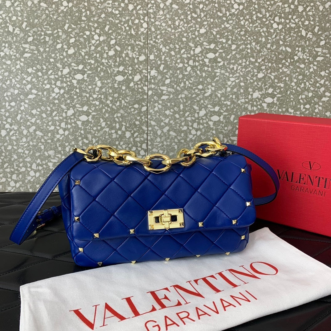 Dragons Bags - Premium Luxury Goods and Accessories - AFFORDABLE LUXURY BAGS - 5562