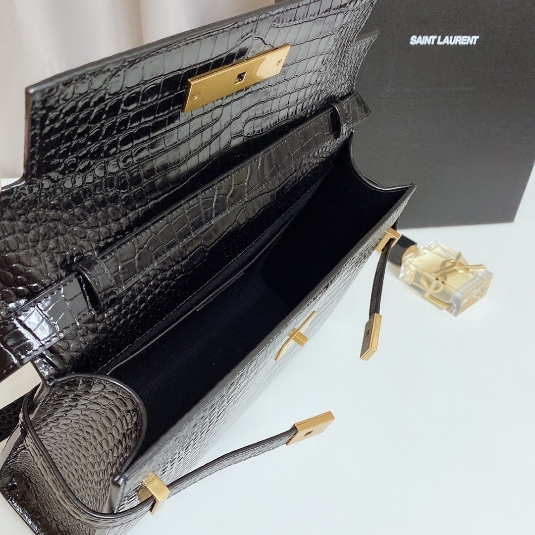 Dragons Bags - Premium Luxury Goods and Accessories - AFFORDABLE LUXURY BAGS - 5822