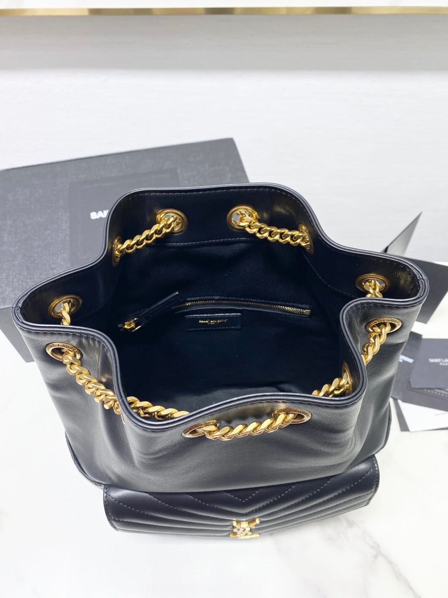 Dragons Bags - Best High-End Brands in One Place - AFFORDABLE LUXURY BAGS - 5849