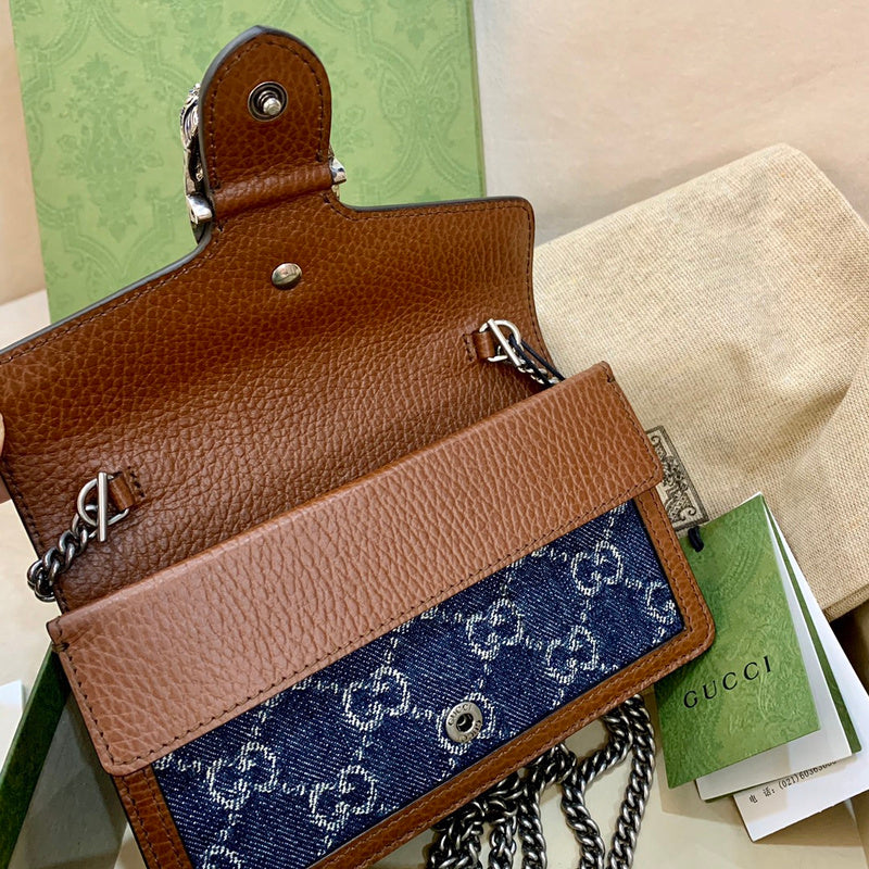 Dragons Bags - DESIGNER BAGS FOR WOMEN - AFFORDABLE LUXURY BAGS - 20091