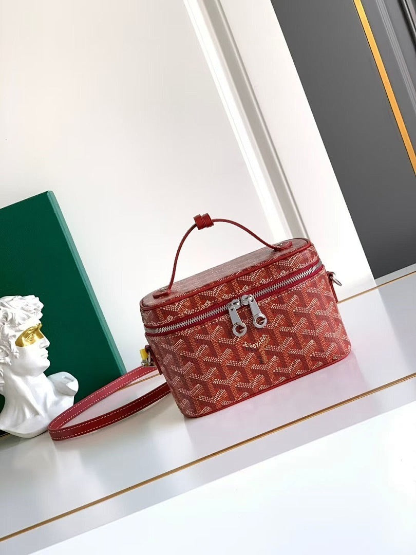 Dragons Bags - Best High-End Brands in One Place - AFFORDABLE LUXURY BAGS - 19520