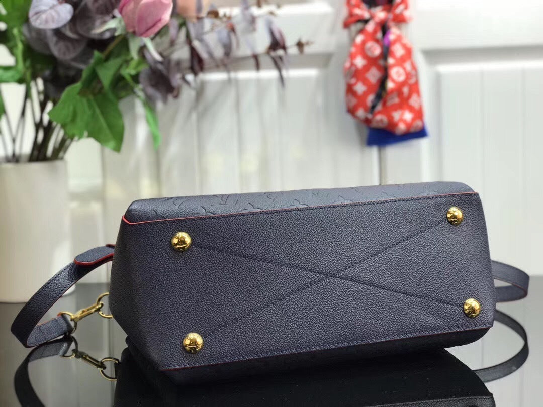 Dragons Bags - Best High-End Brands in One Place - AFFORDABLE LUXURY BAGS - 4077