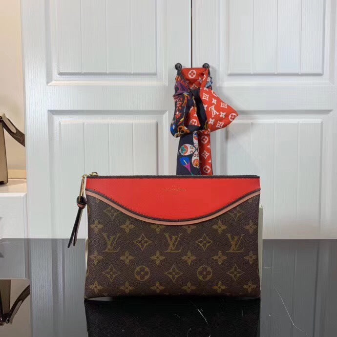Dragons Bags - Best High-End Brands in One Place - AFFORDABLE LUXURY BAGS - 3829