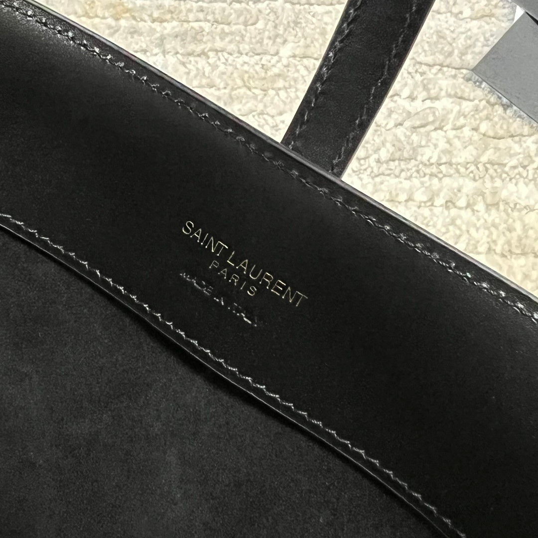 Dragons Bags - DESIGNER BAGS FOR WOMEN - AFFORDABLE LUXURY BAGS - 6024