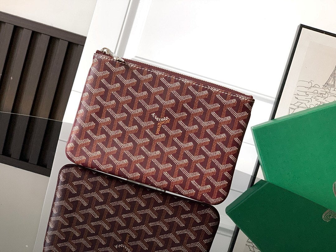 Dragons Bags - DESIGNER BAGS FOR WOMEN - AFFORDABLE LUXURY BAGS - 19675