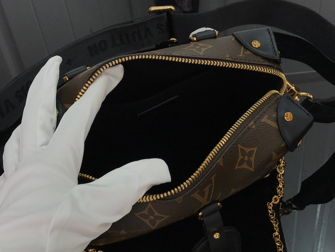 new-luxury-designer-bags-nm21839