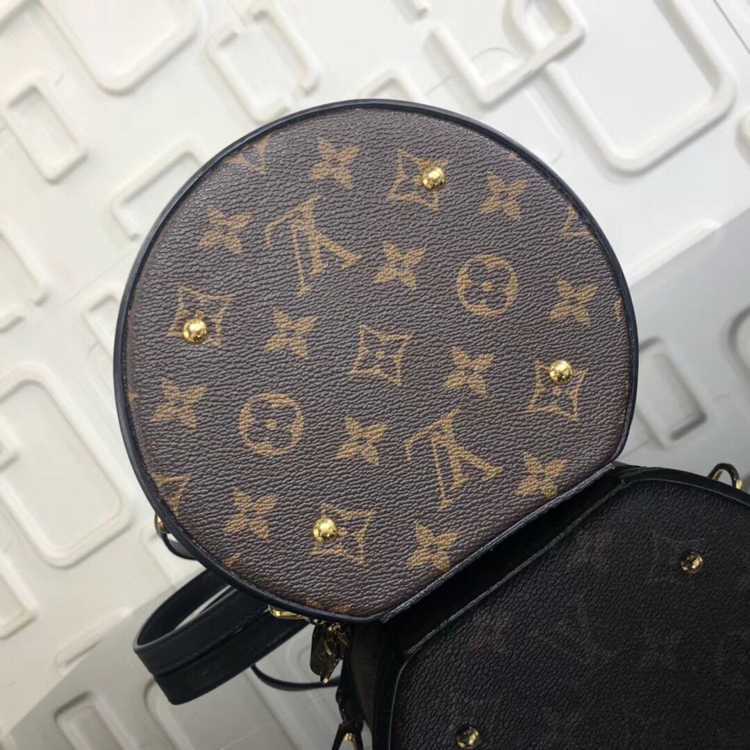 Dragons Bags - DESIGNER BAGS FOR WOMEN - AFFORDABLE LUXURY BAGS - 3648