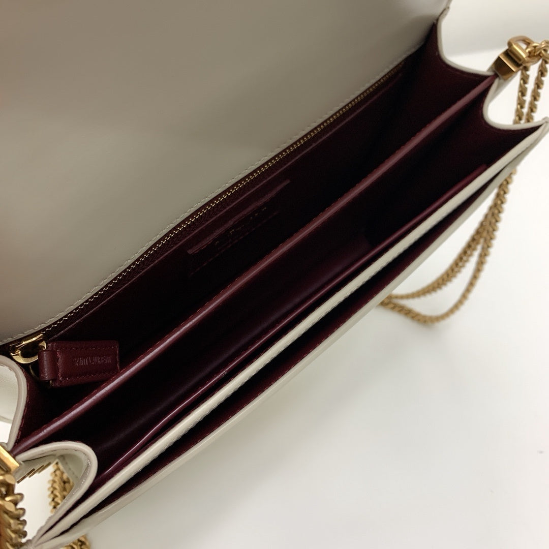 Dragons Bags - DESIGNER BAGS FOR WOMEN - AFFORDABLE LUXURY BAGS - 5824