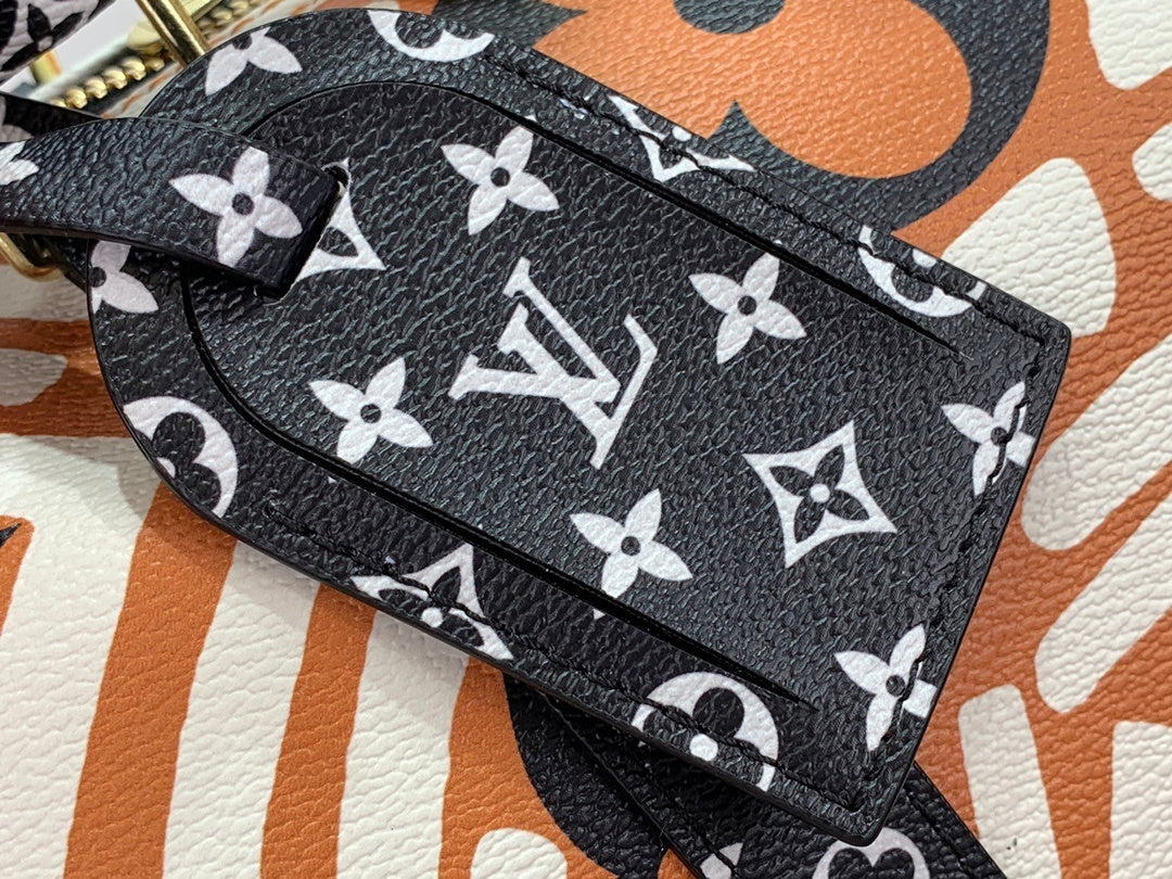 new-luxury-designer-bags-nm22039