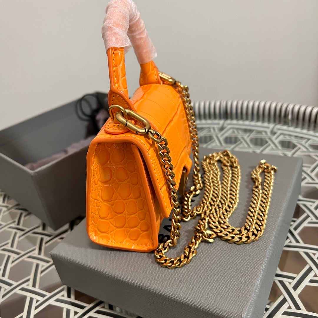 new-elite-designer-bags-nm24132