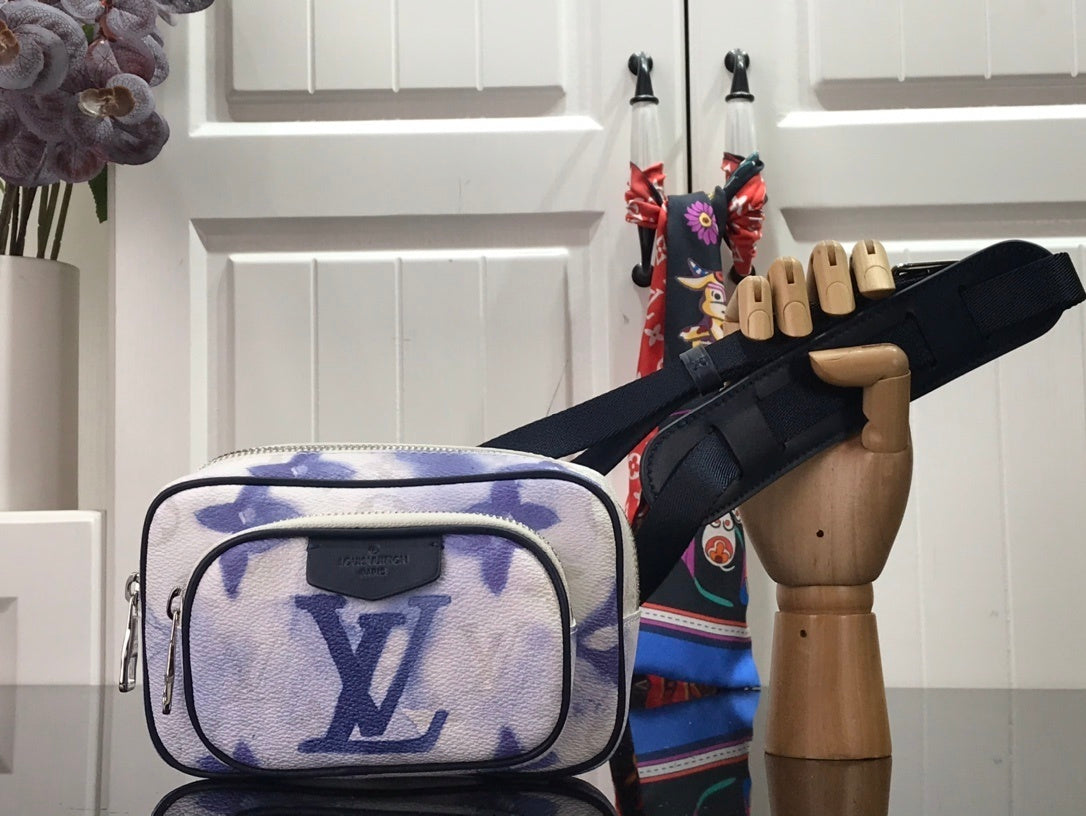 Dragons Bags - Best High-End Brands in One Place - AFFORDABLE LUXURY BAGS - 3413