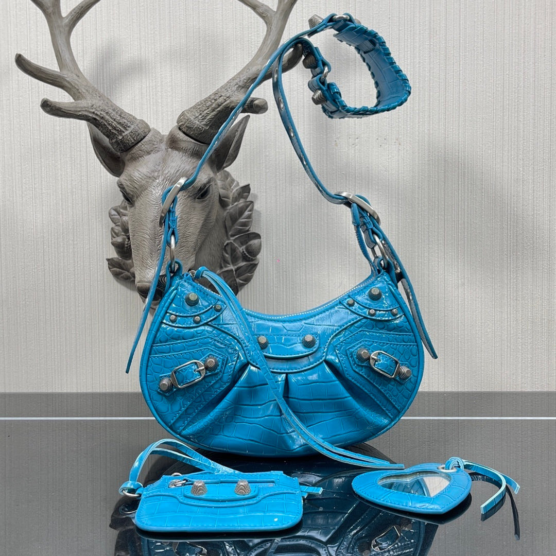 new-elite-designer-bags-nm24147