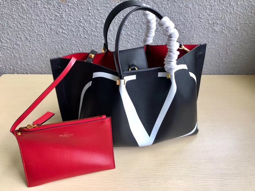 Dragons Bags - High-Quality Designer Products for You - AFFORDABLE LUXURY BAGS - 5591