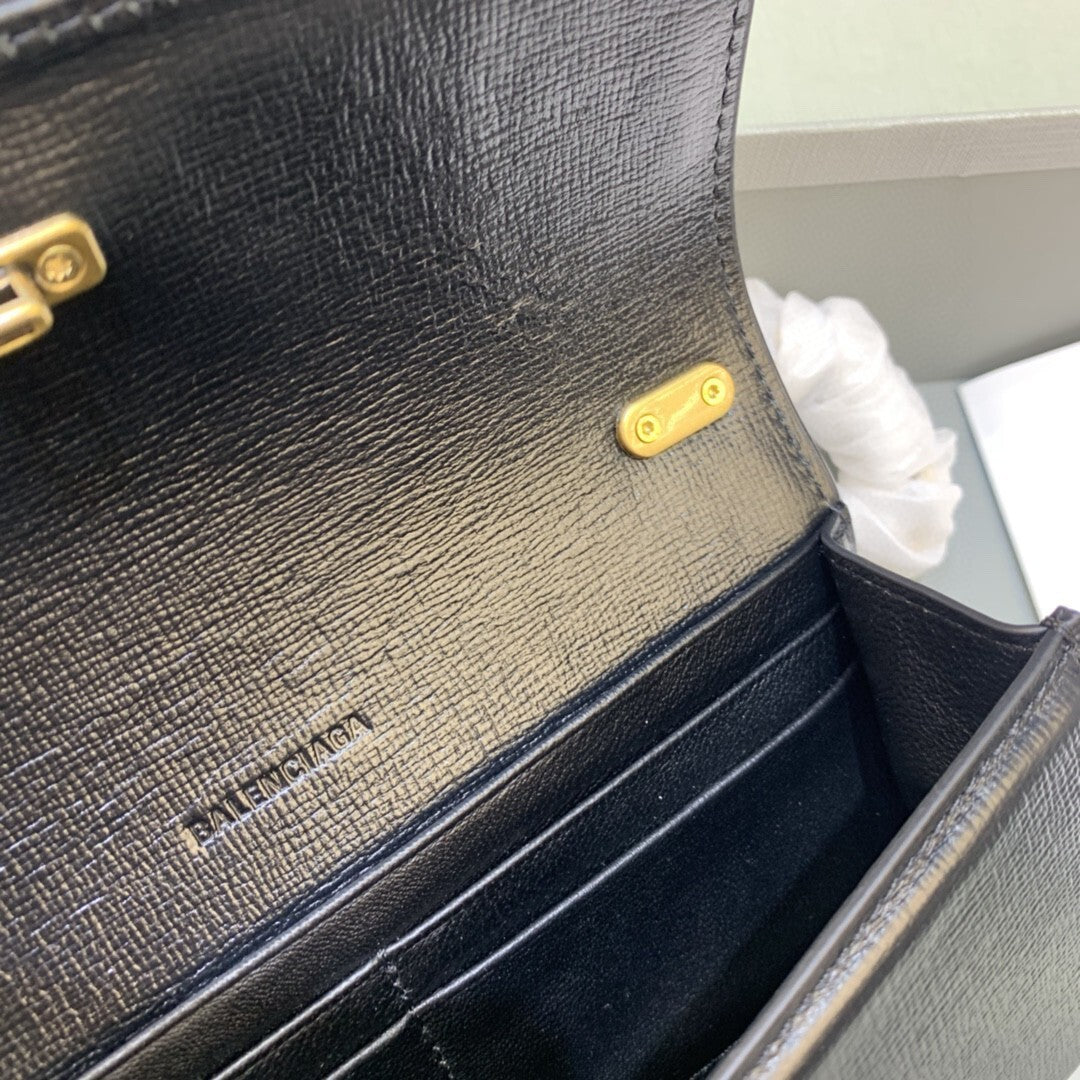 new-elite-designer-bags-nm25053