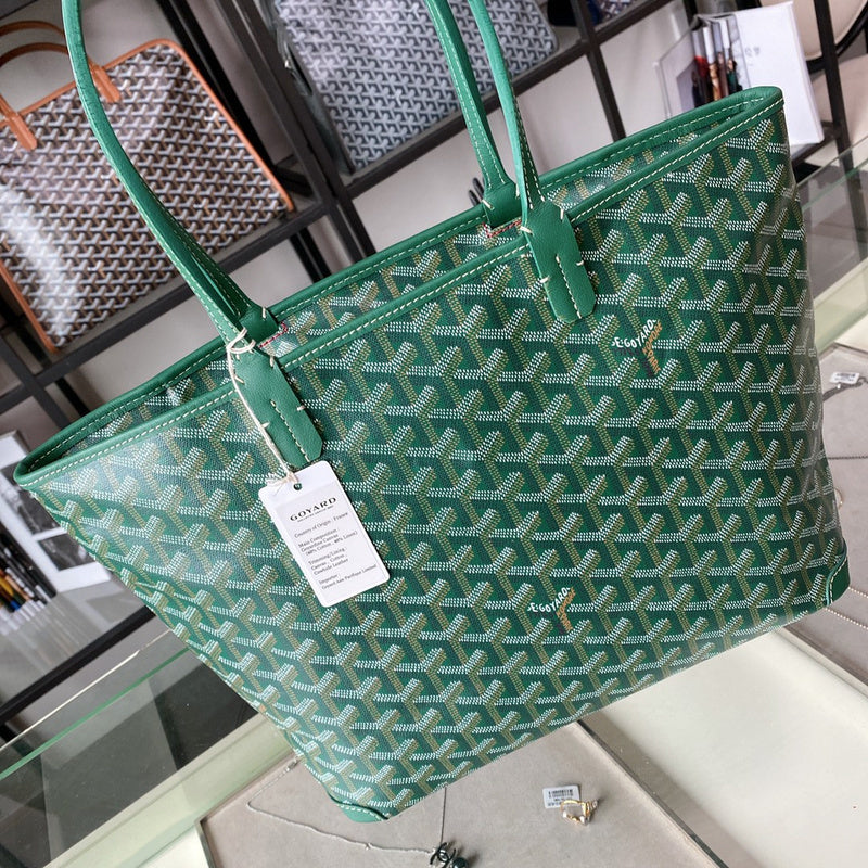 Dragons Bags - Best High-End Brands in One Place - AFFORDABLE LUXURY BAGS - 19436