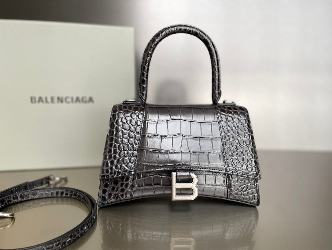 new-designer-premium-bags-nm24591