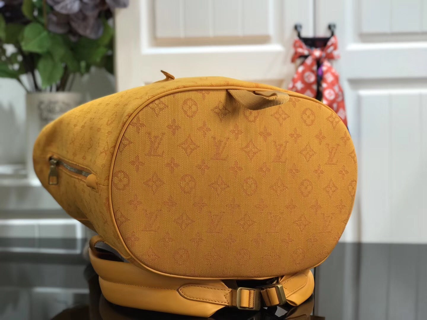 Dragons Bags - High-Quality Designer Products for You - AFFORDABLE LUXURY BAGS - 3931