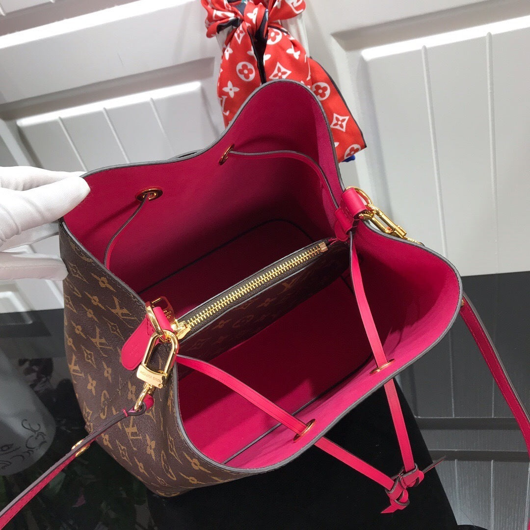 new-luxury-designer-bags-nm22079