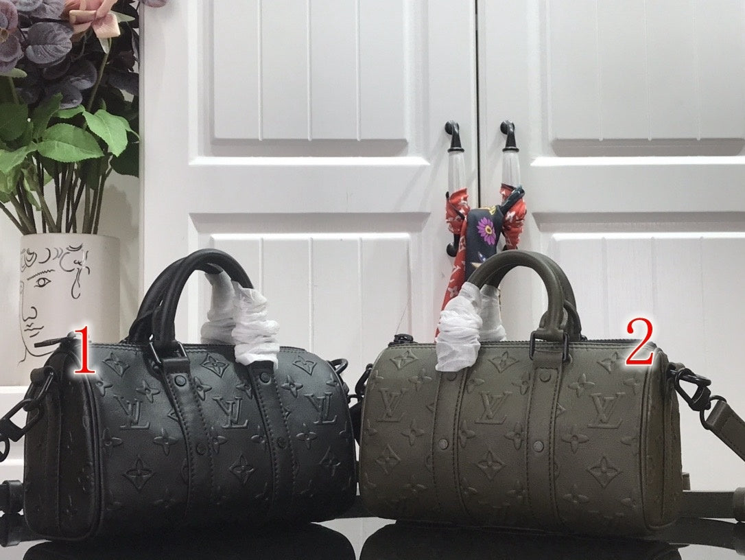 Dragons Bags - DESIGNER BAGS FOR WOMEN - AFFORDABLE LUXURY BAGS - 3428