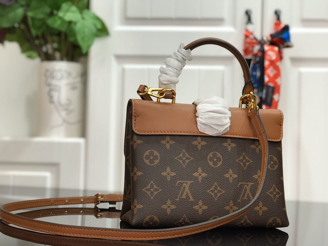 new-designer-premium-bags-nm22087