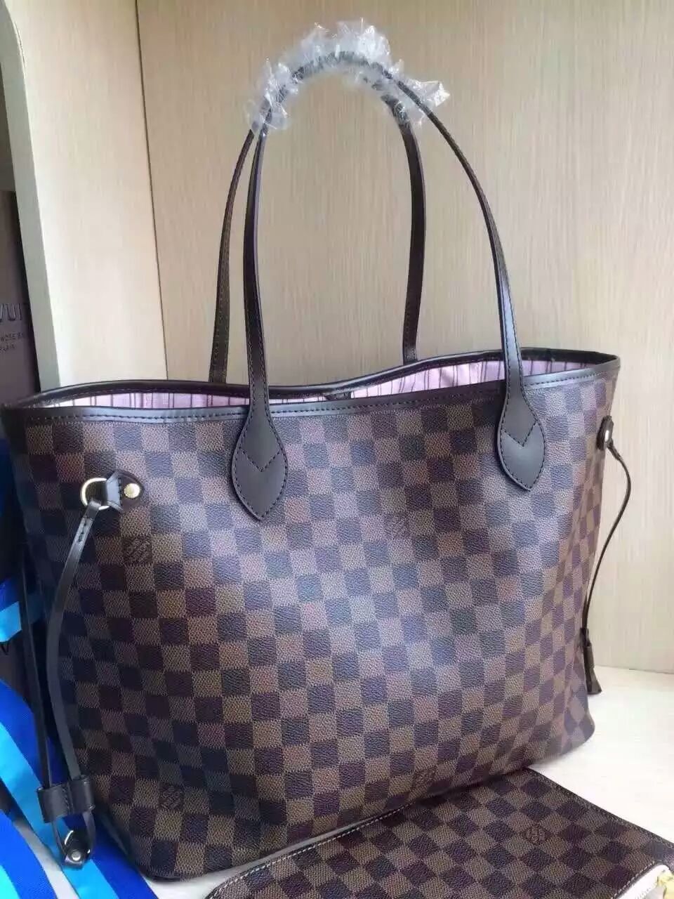 Dragons Bags - Premium Luxury Goods and Accessories - AFFORDABLE LUXURY BAGS - 3482