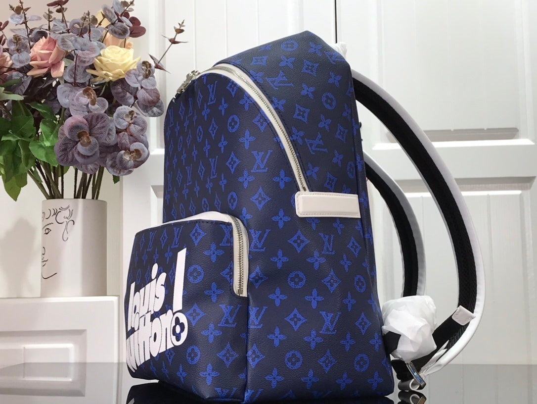 Dragons Bags - High-Quality Designer Products for You - AFFORDABLE LUXURY BAGS - 3415