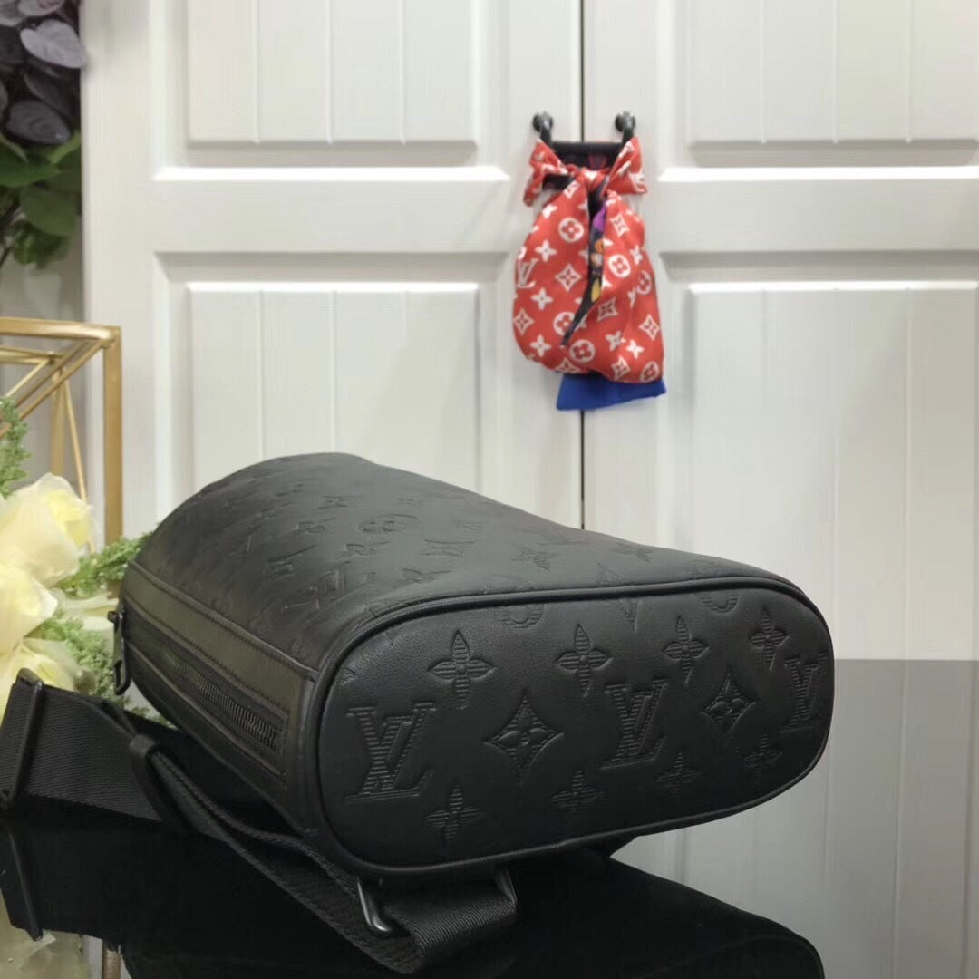 Dragons Bags - Best High-End Brands in One Place - AFFORDABLE LUXURY BAGS - 4297