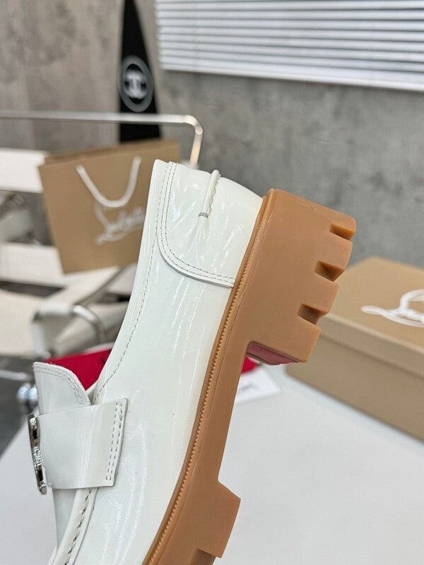 Dragons Bags - DESIGNER HEELS FOR WOMEN - AFFORDABLE LUXURY HEELS - 8160