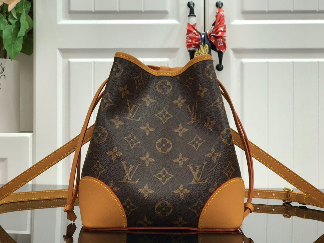 Dragons Bags - Best High-End Brands in One Place - AFFORDABLE LUXURY BAGS - 4357