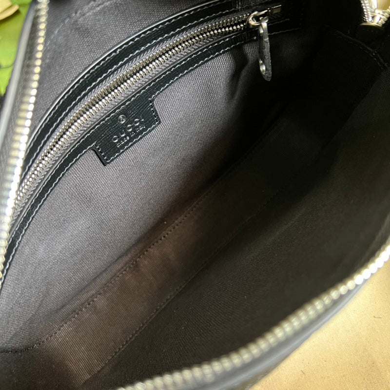 Dragons Bags - DESIGNER BAGS FOR WOMEN - AFFORDABLE LUXURY BAGS - 19967