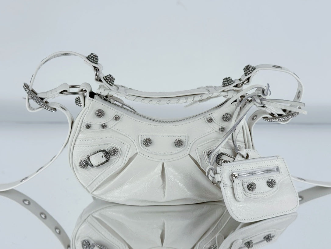 new-designer-premium-bags-nm24449