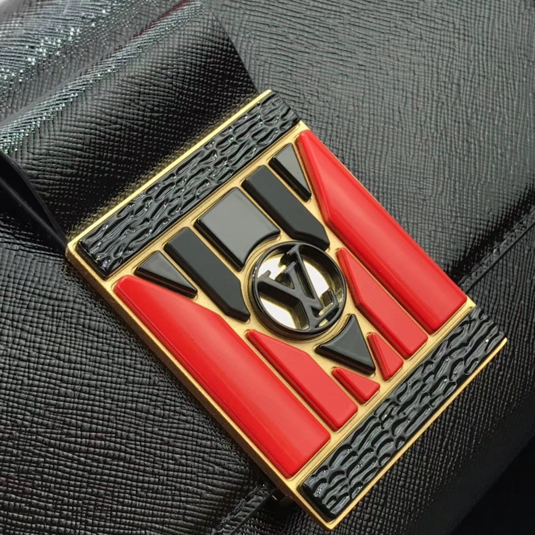 Dragons Bags - Premium Luxury Goods and Accessories - AFFORDABLE LUXURY BAGS - 4186