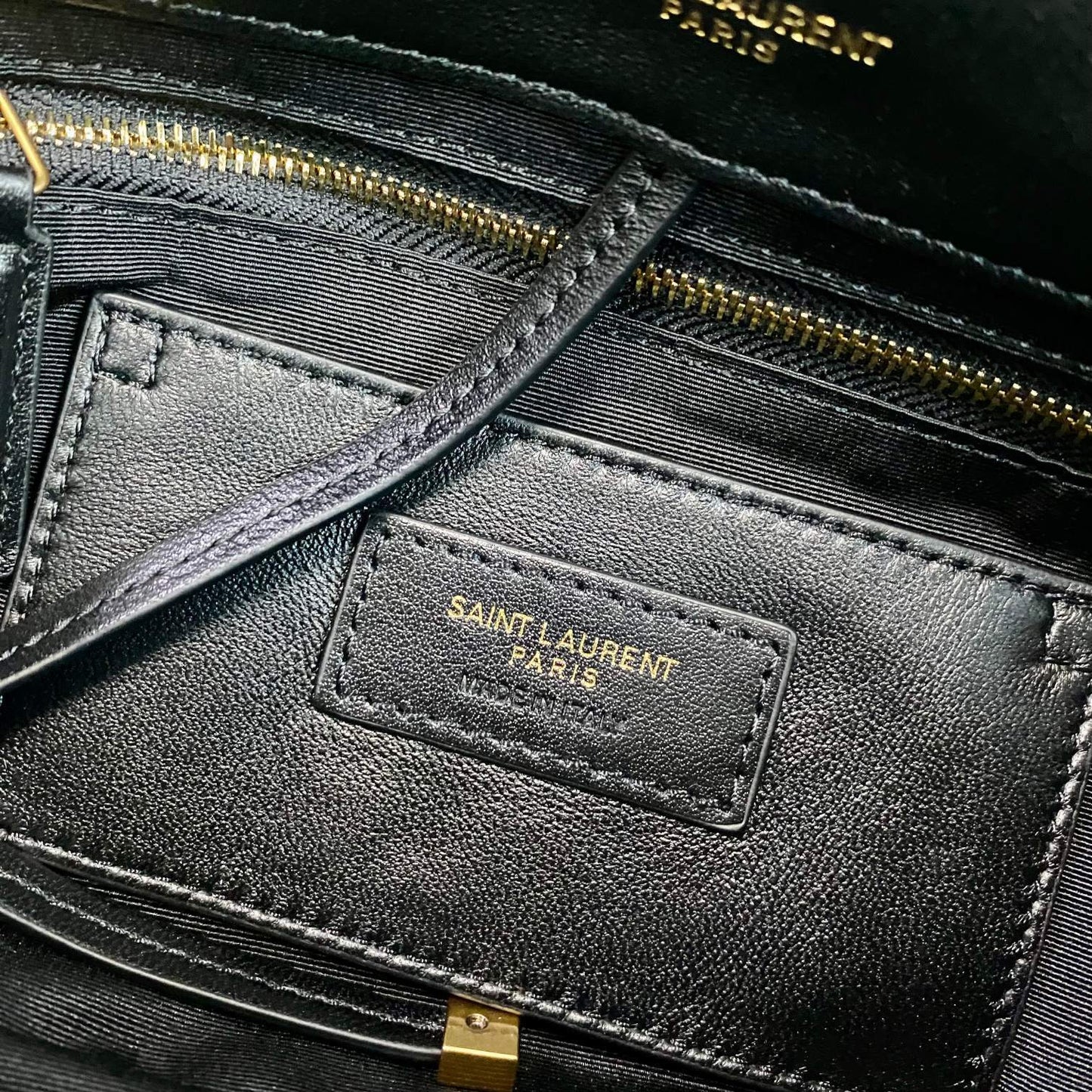 Dragons Bags - Best High-End Brands in One Place - AFFORDABLE LUXURY BAGS - 5877
