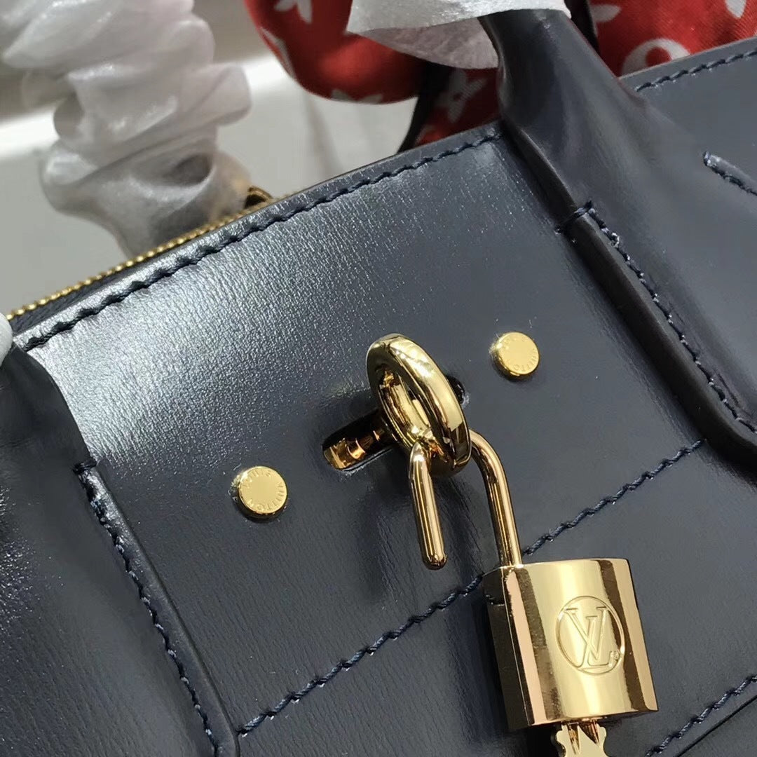 new-elite-designer-bags-nm21857