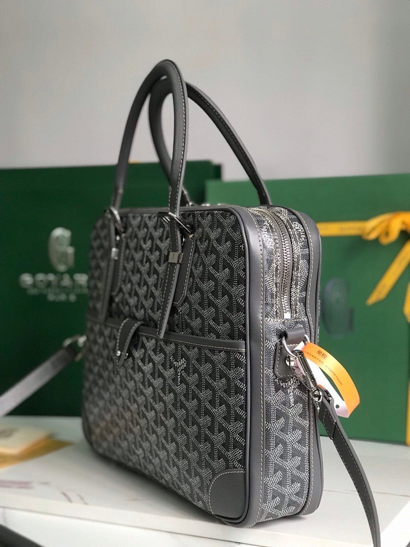 Dragons Bags - DESIGNER BAGS FOR WOMEN - AFFORDABLE LUXURY BAGS - 19351