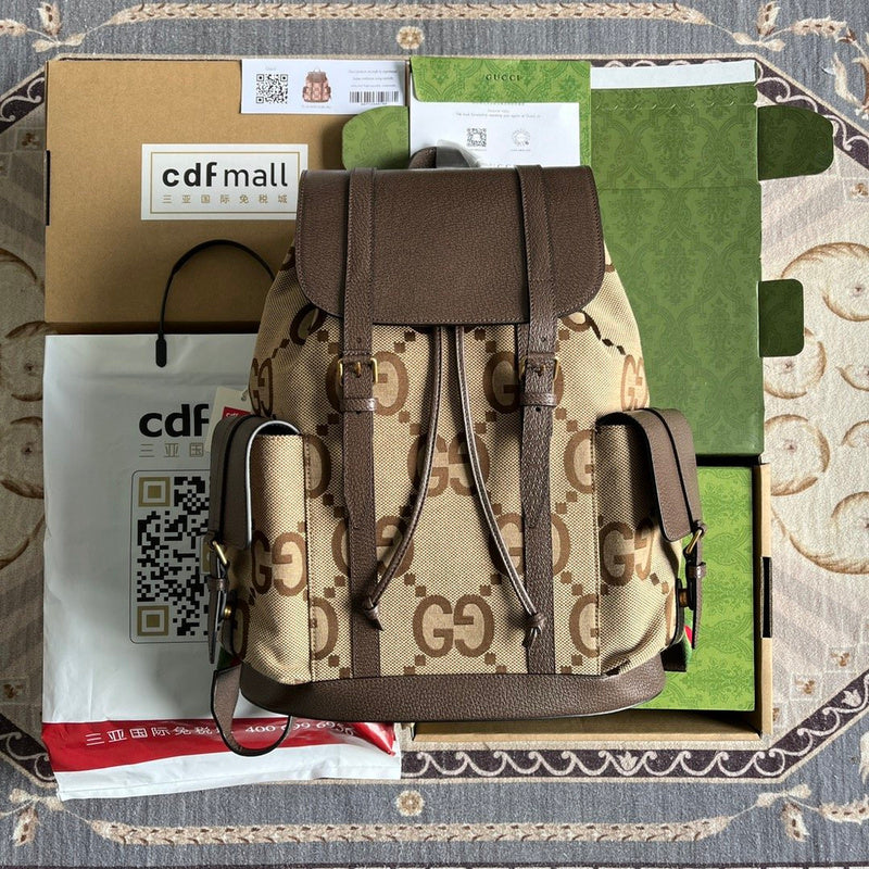 Dragons Bags - Premium Luxury Goods and Accessories - AFFORDABLE LUXURY BAGS - 19897