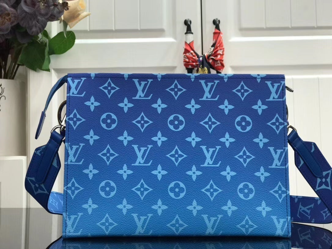 Dragons Bags - DESIGNER BAGS FOR WOMEN - AFFORDABLE LUXURY BAGS - 4328