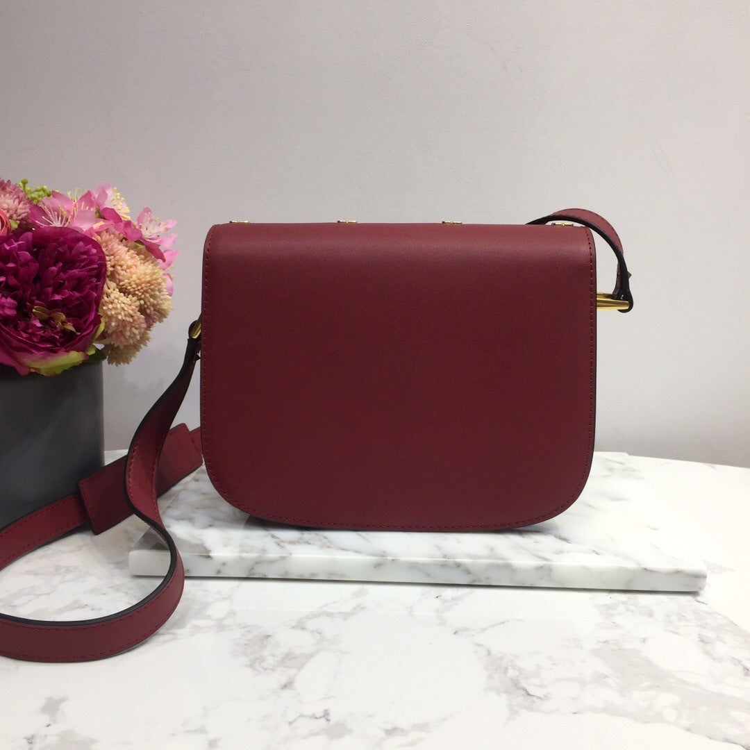 Dragons Bags - Best High-End Brands in One Place - AFFORDABLE LUXURY BAGS - 5597