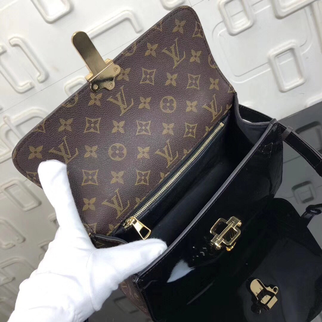 Dragons Bags - Premium Luxury Goods and Accessories - AFFORDABLE LUXURY BAGS - 3638