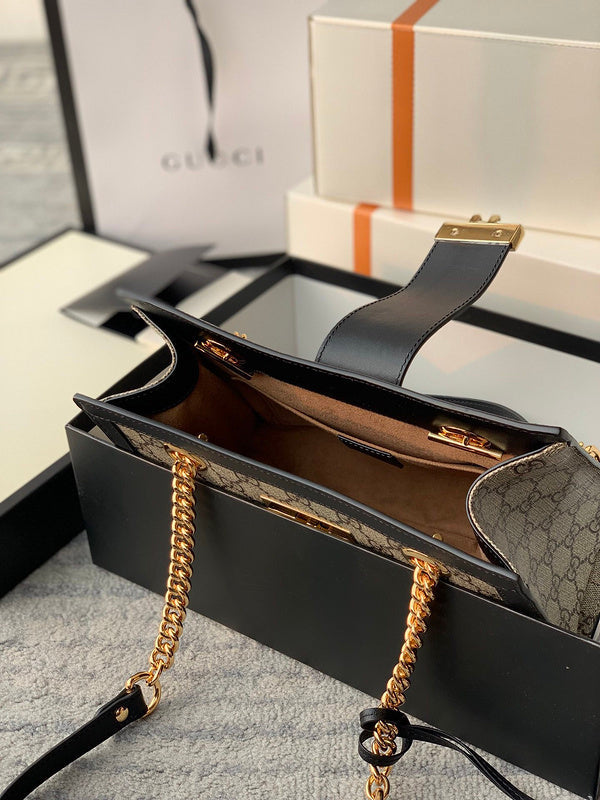 Dragons Bags - High-Quality Designer Products for You - AFFORDABLE LUXURY BAGS - 20370