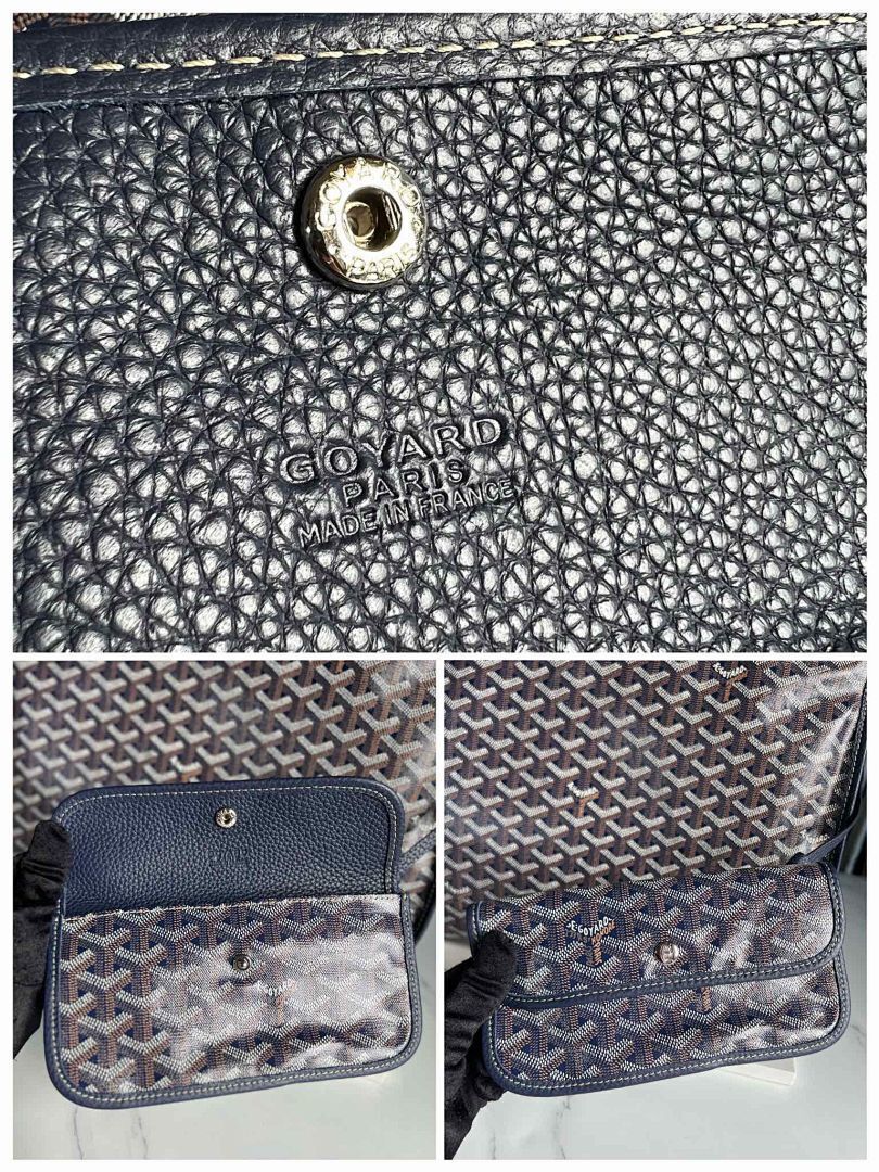 Dragons Bags - DESIGNER BAGS FOR WOMEN - AFFORDABLE LUXURY BAGS - 19559