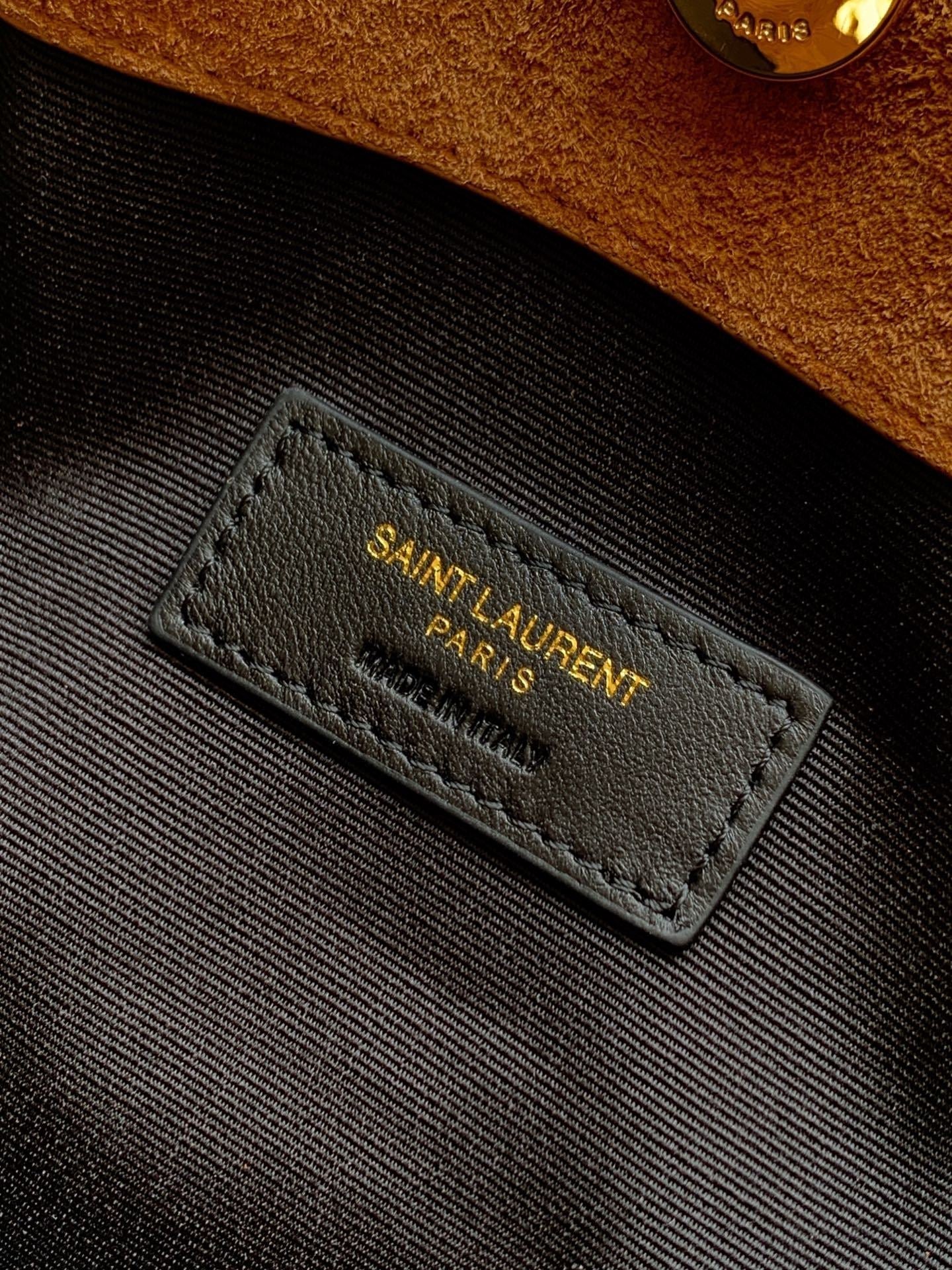 Dragons Bags - High-Quality Designer Products for You - AFFORDABLE LUXURY BAGS - 5971