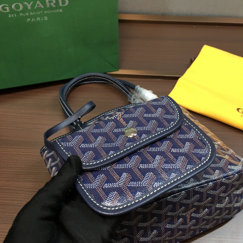 Dragons Bags - Best High-End Brands in One Place - AFFORDABLE LUXURY BAGS - 19416