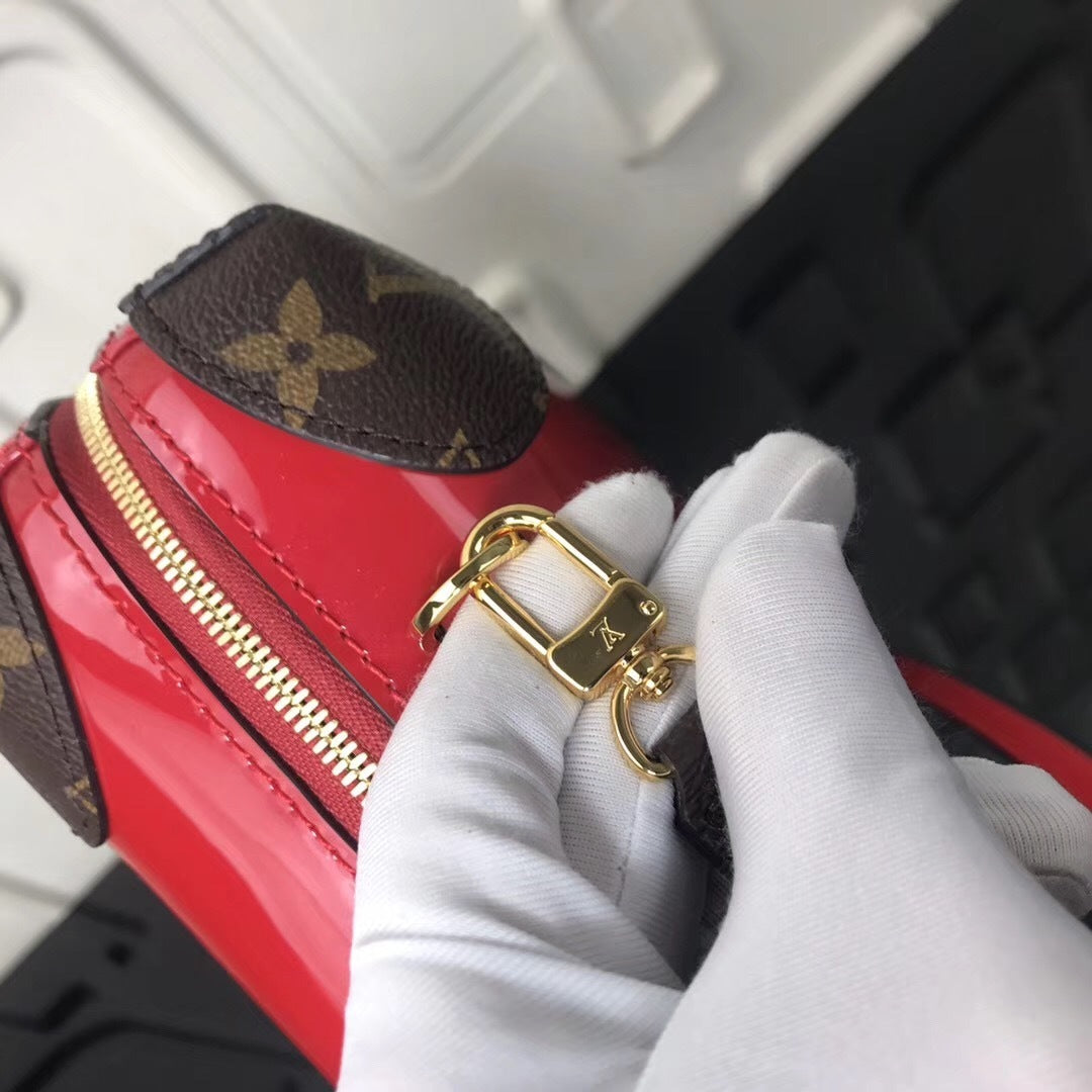 Dragons Bags - High-Quality Designer Products for You - AFFORDABLE LUXURY BAGS - 3535