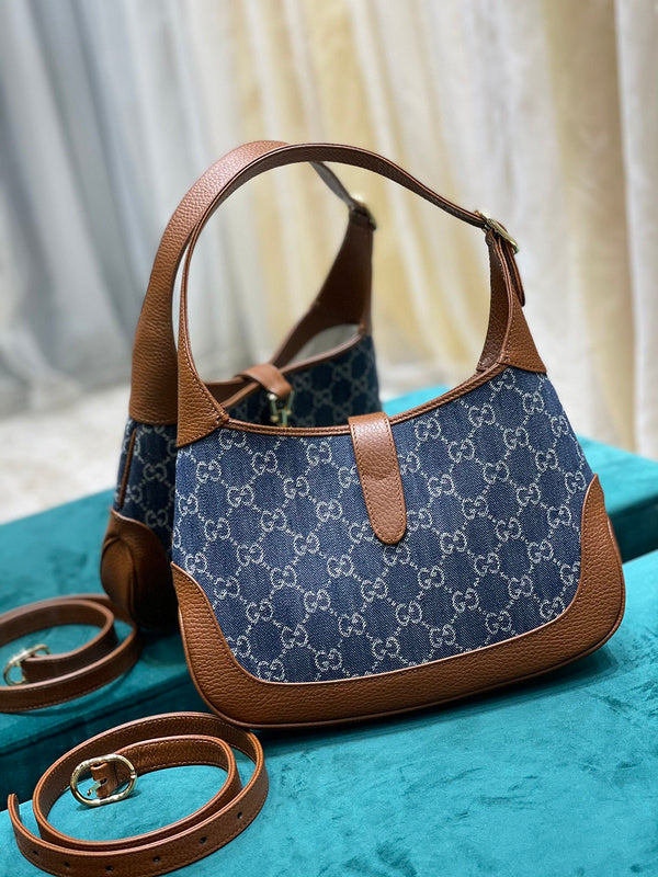 Dragons Bags - Best High-End Brands in One Place - AFFORDABLE LUXURY BAGS - 20096
